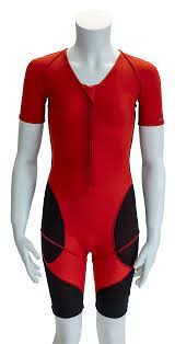 Lycra suit.jpg