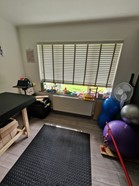 clinic hamworthy