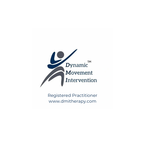 DMI Logo