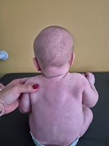 Baby MOT